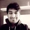 Parth Jani