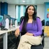 Mrunal Halge