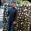 Balahanuman Challa