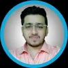 Tej Vijaya Sahoo