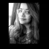 Parvati Mistry