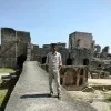 Ajita Sahu