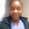 Benedicte Raissa Machili Fah