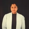 Sravanthi