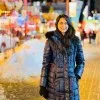Chandni Rami