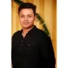 AFSAR NADEEM