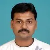 Arunkumar