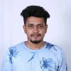 Gokul