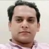 Deepansh Hatwal