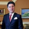 Saman Sorani