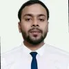 Sourav Ghosh