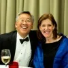 Donald Lu