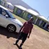 Sihle Boboyi