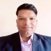 Rajiv Kashyap
