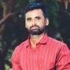 Vipul Patil