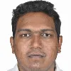 shashank