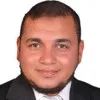 Sayed Osman Sayed