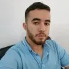 Omar Tellai