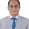 L Nilachandra Singh