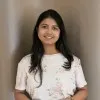Krisha Savani