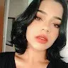 Sinara Santos