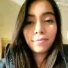 Claudia Zapata