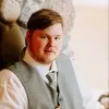 Spencer Cartwright