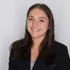 Julia Ryan