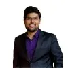 Divyansh Srivastava
