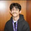 Praanjal Patel