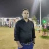 Narendra kumar Balan