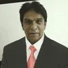 Hassan Bhai sharif
