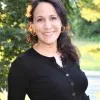 Lynda Evans