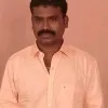 MathanM MathanM