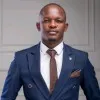 Jashon Owino Obanda