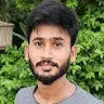 Abhinav Rajput