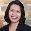 Chi Duong
