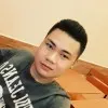 Jay Panganiban