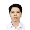 Nguyen Phi Thong