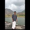 Thanush Subramanian