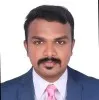 Gireesh Ravindran
