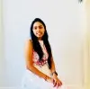 Dhanya Ravichandran