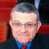 Michael Cahana