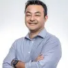 Jones Ivahara
