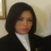 Yekti Mulyani