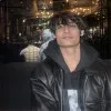 Asad Sayyed