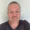 Scott Nelson