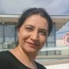 Elham Memar