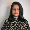 Dilshi Subasinghe