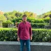 SHIVAM KUMAR TIWARI